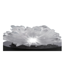 Birth Crystal (October) Birth Crystal (October)